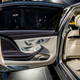 Illustration for article titled Heres Why The Mercedes-Maybach S600 Isnt As Impressive As You Think